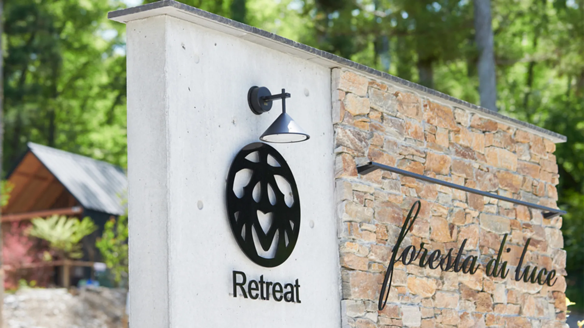 広島県で究極のグランピング体験を！アウトドア初心者でも楽しめる5つのポイント