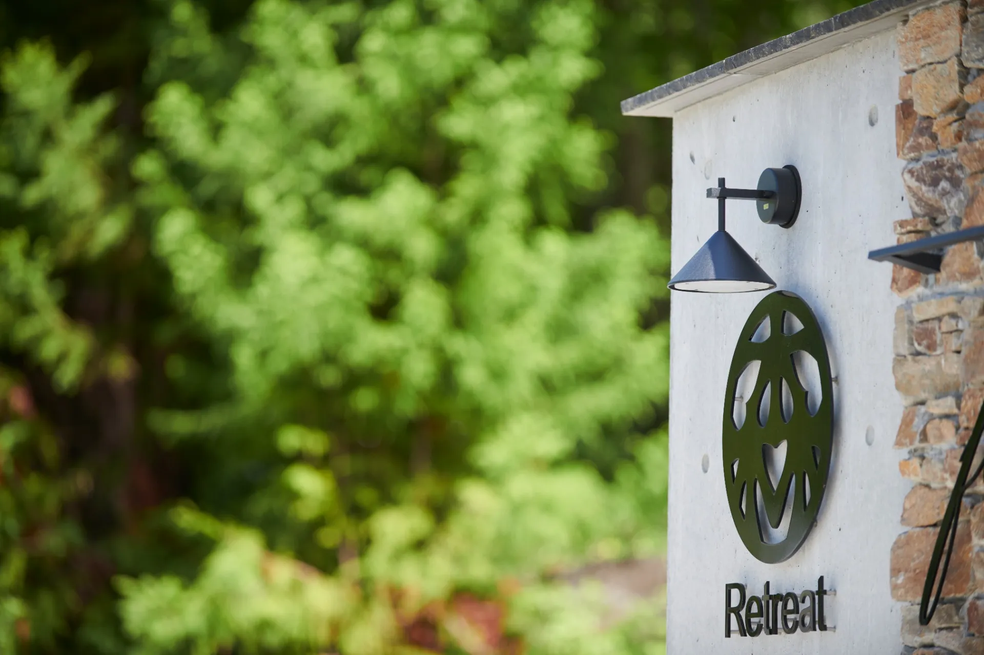 家族や友達と一緒に！広島の貸別荘でバーベキューを楽しむ方法