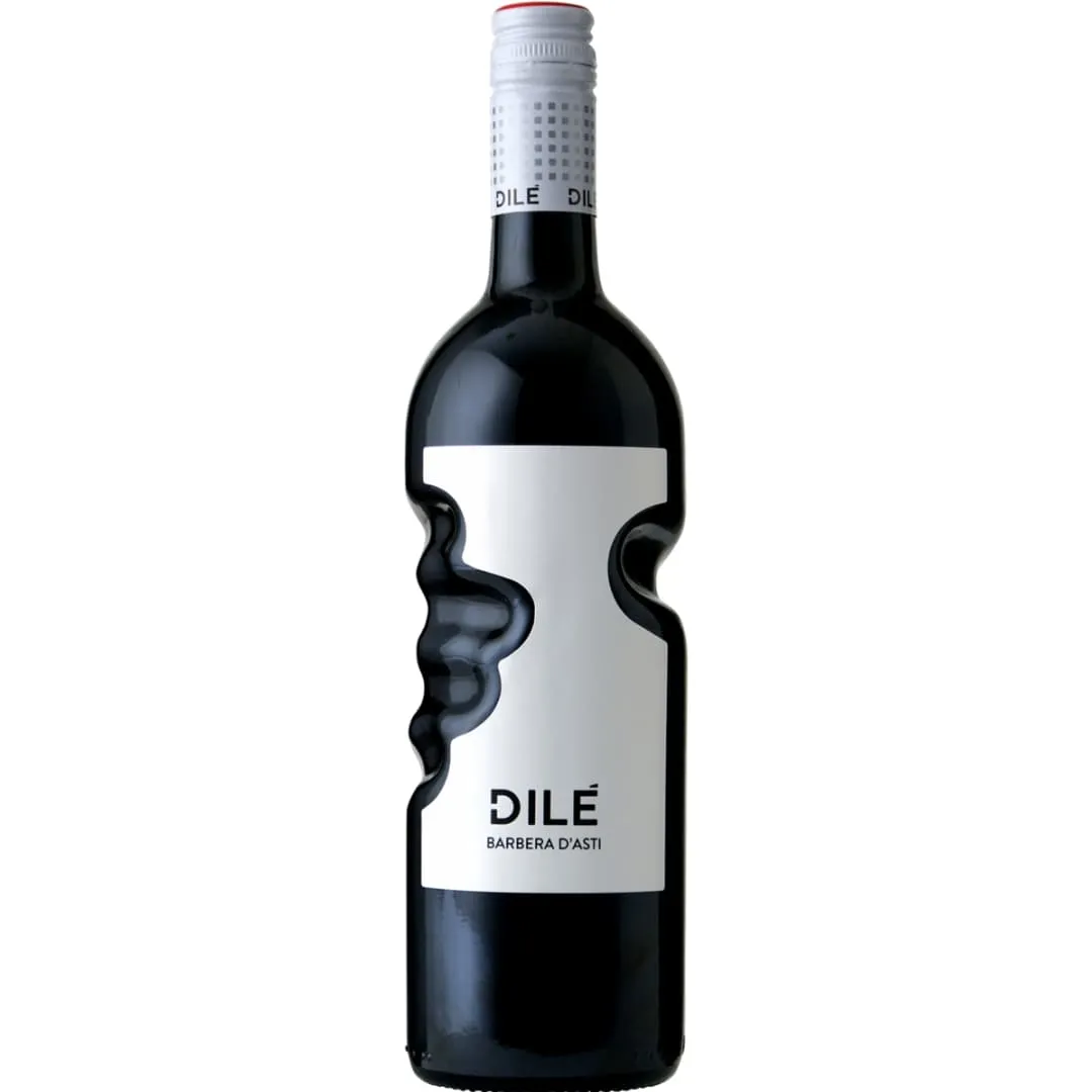 森の豊かな自然に囲まれたリトリートで、くつろぎの時間をさらに...