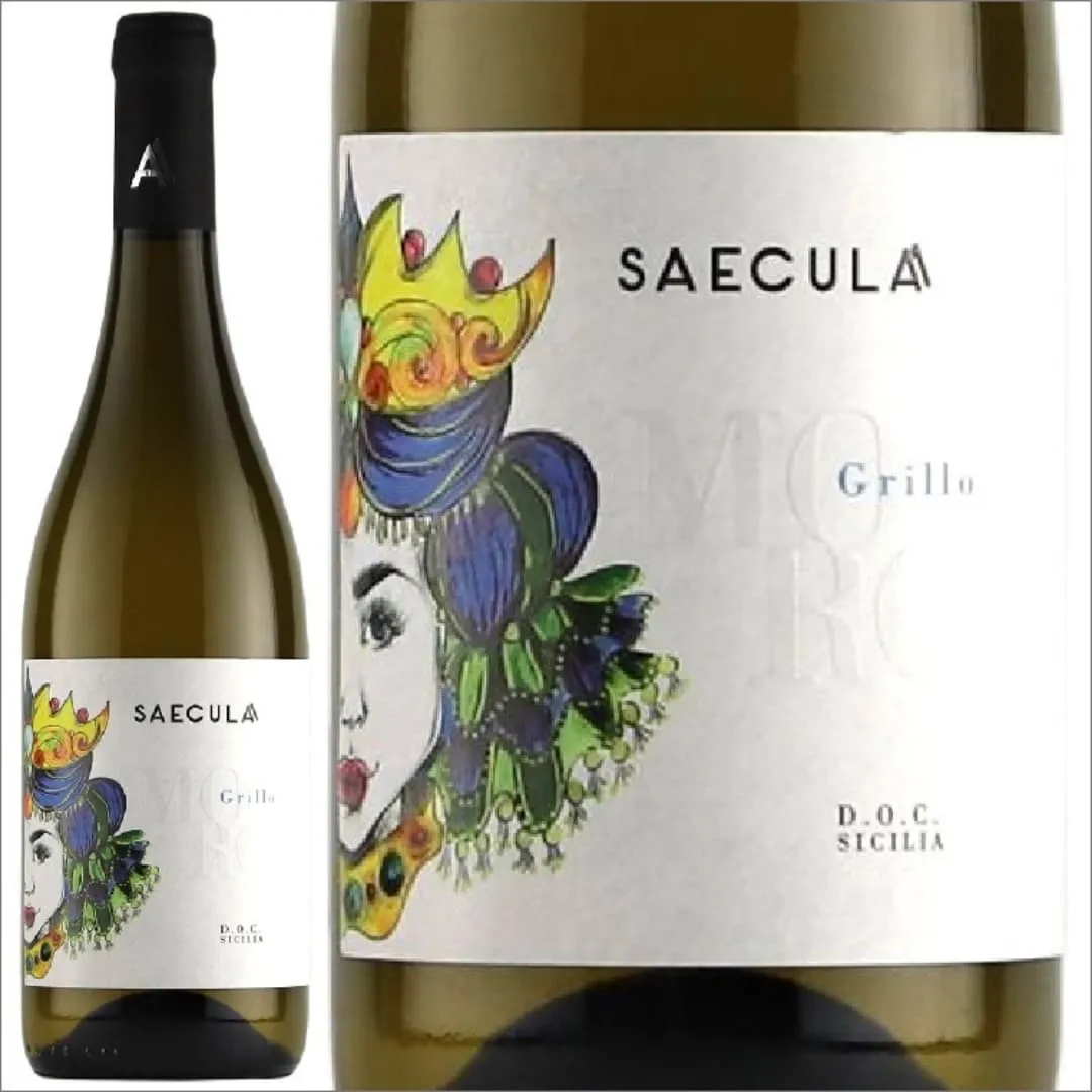 森の豊かな自然に囲まれたリトリートで、くつろぎの時間をさらに...