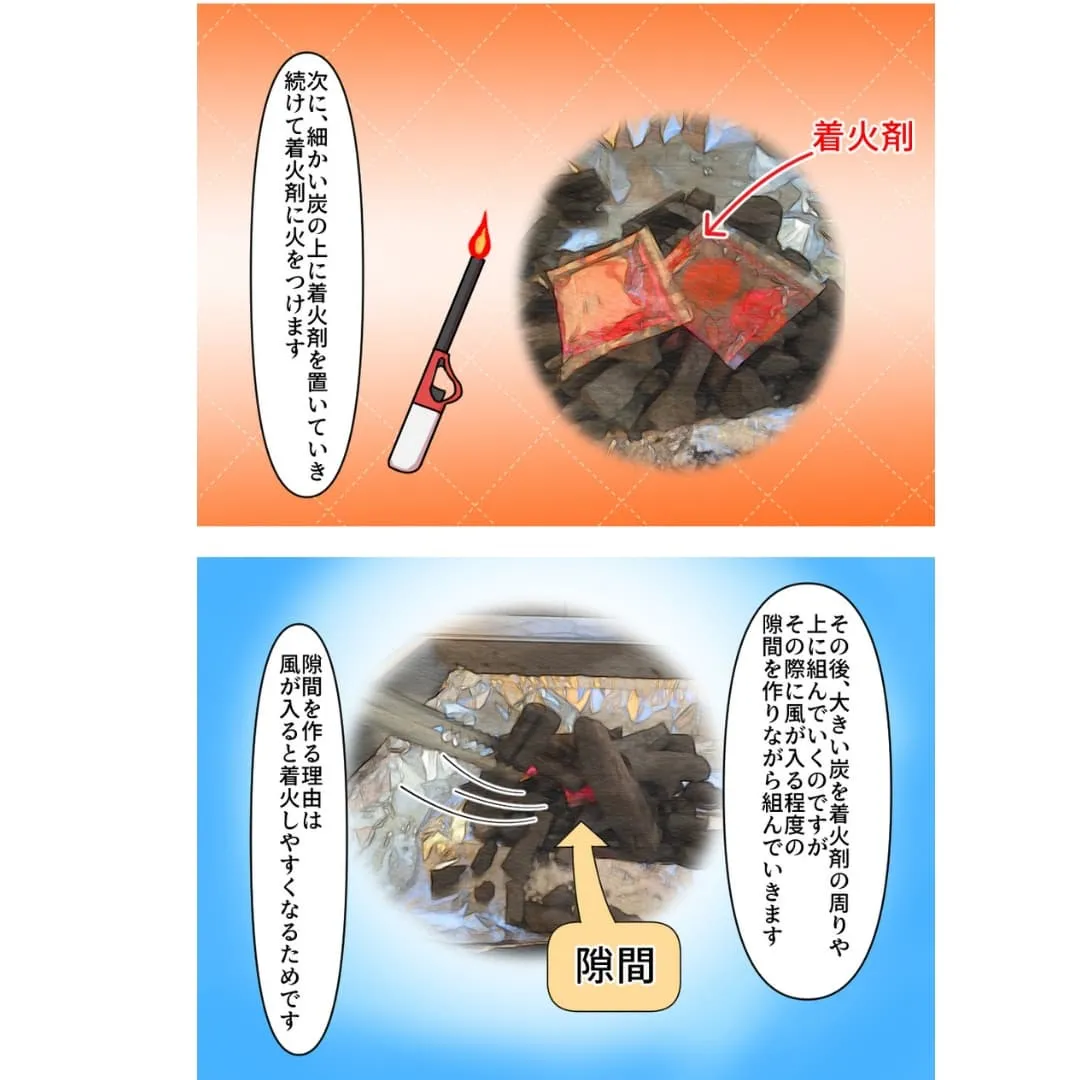 森のリトリートが、新たな試みとしてYouTubeチャンネルを...