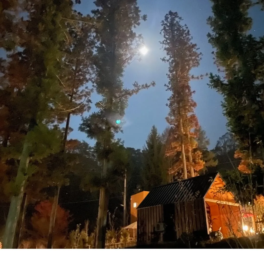 カップルや家族で楽しむ、広島県のおすすめプチリゾート