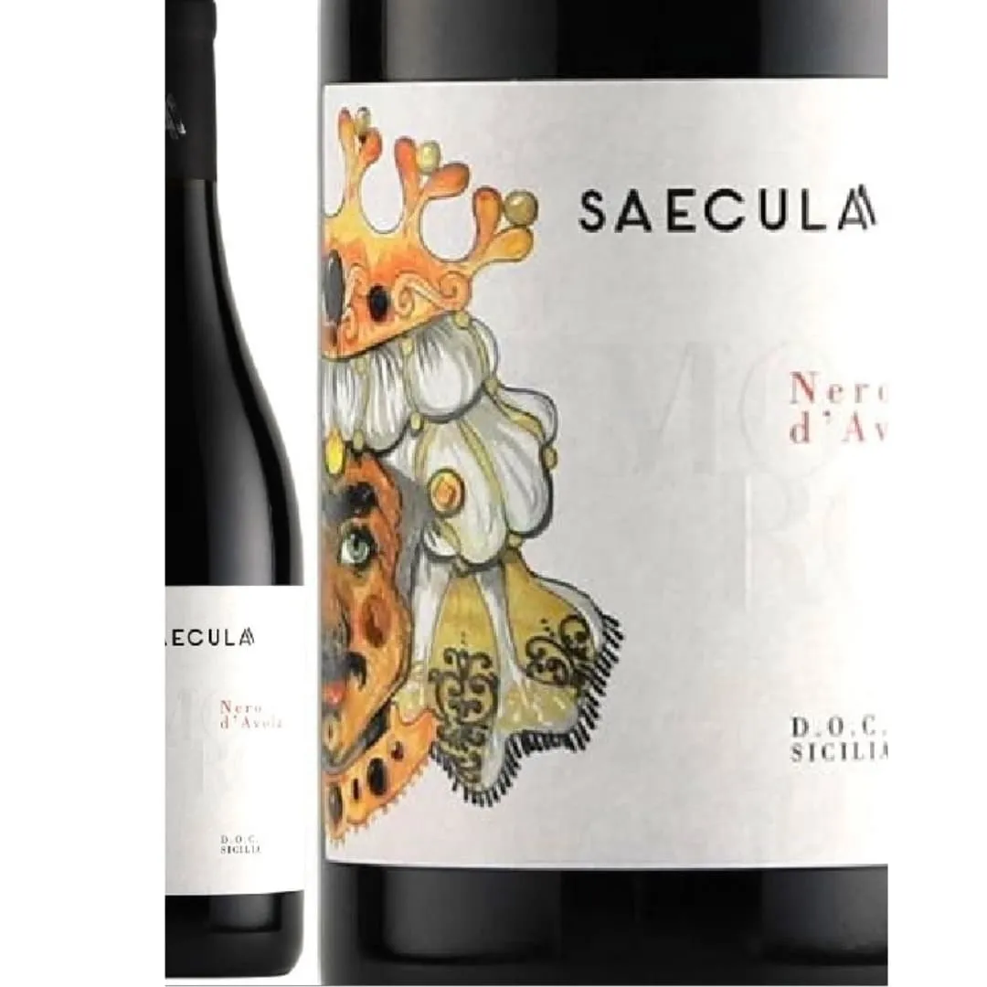 森のリトリートでは、新しい楽しみ方としてワインの販売を開始し...