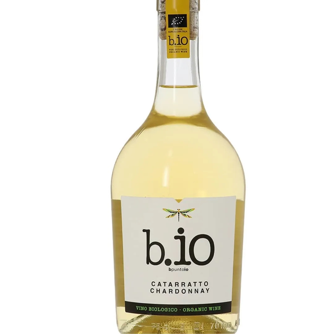 森のリトリートでは、新しい楽しみ方としてワインの販売を開始し...