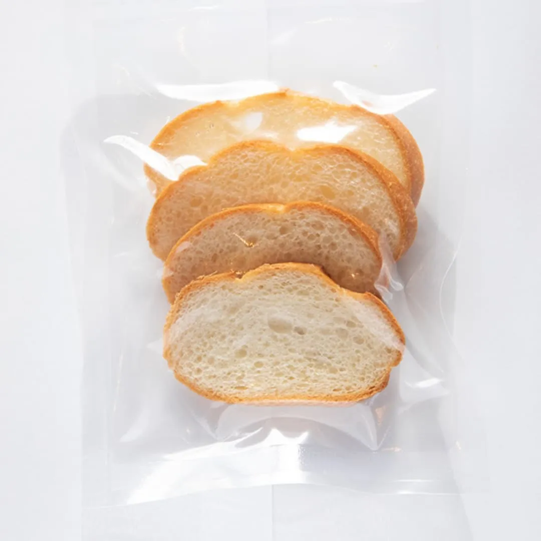 新商品のご紹介です。