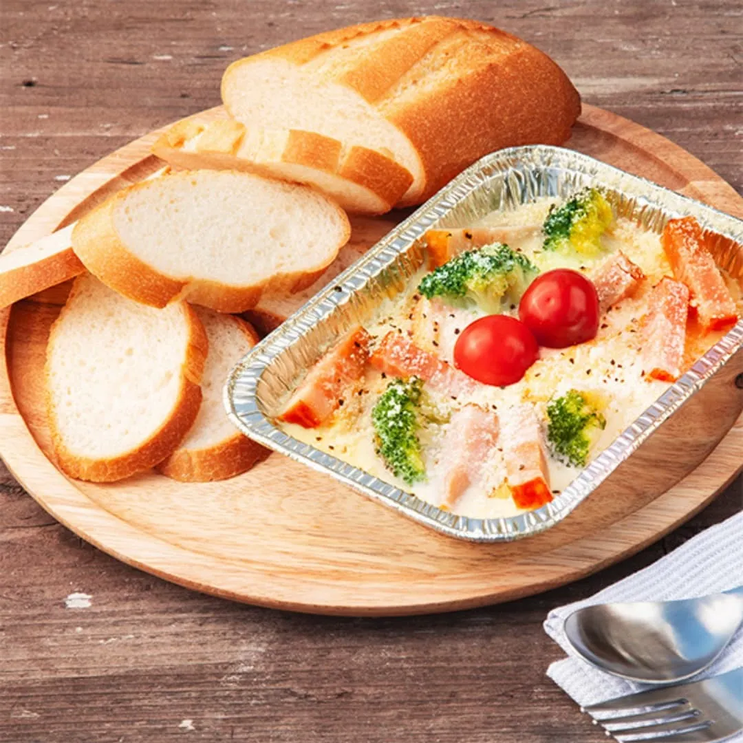 新商品のご紹介です。