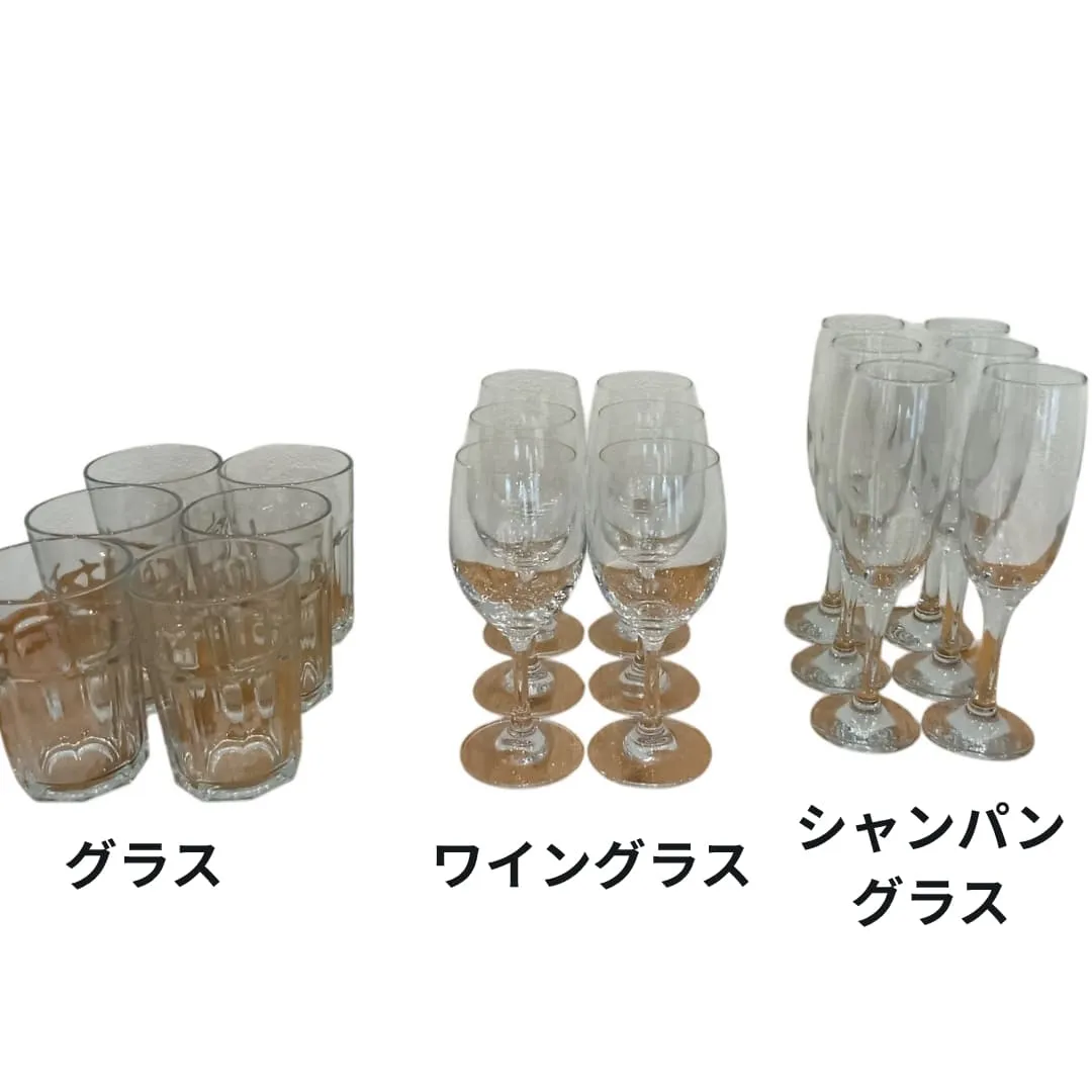 ヴィラタイプのお部屋は、快適さと利便性を兼ね備えた理想的な滞...