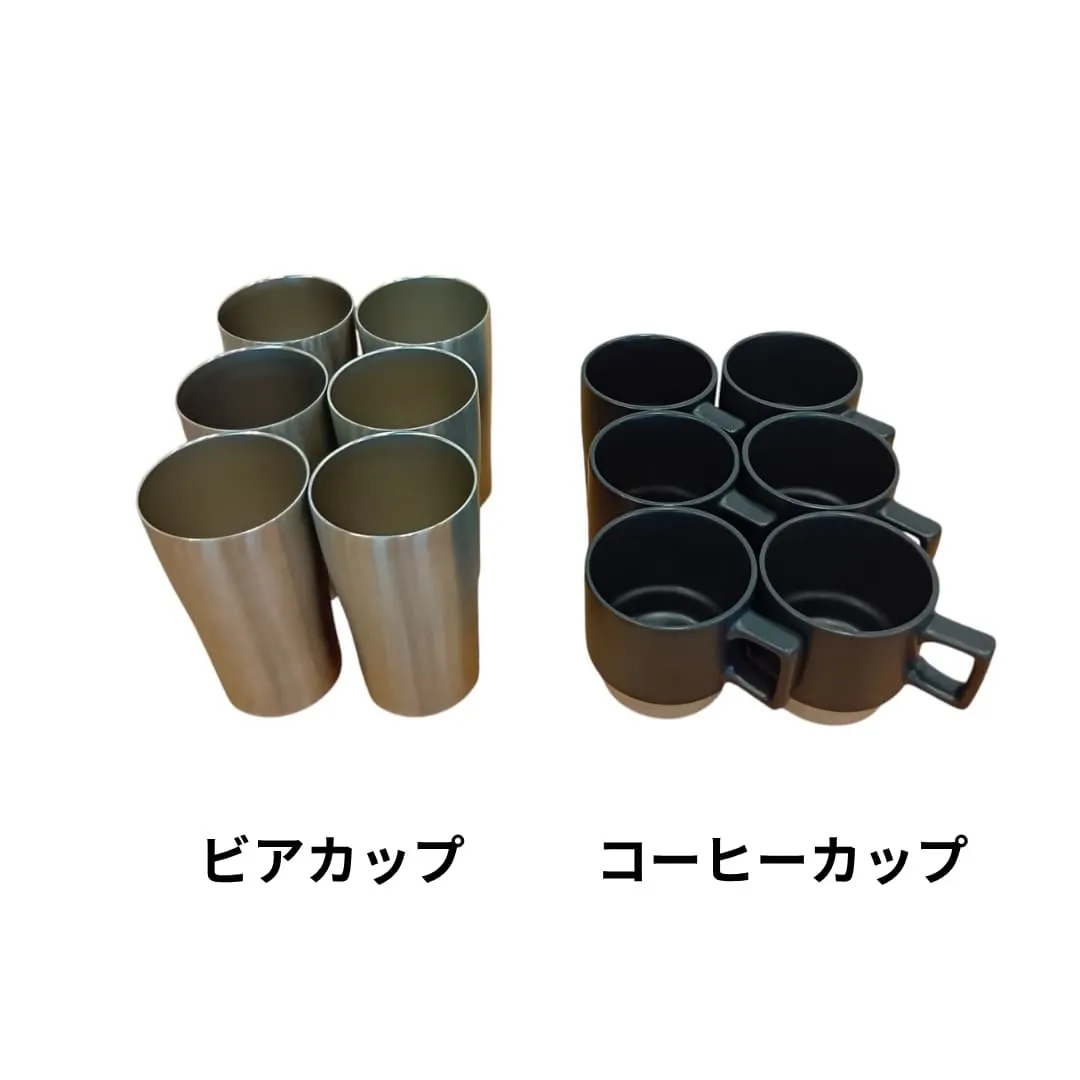 ヴィラタイプのお部屋は、快適さと利便性を兼ね備えた理想的な滞...