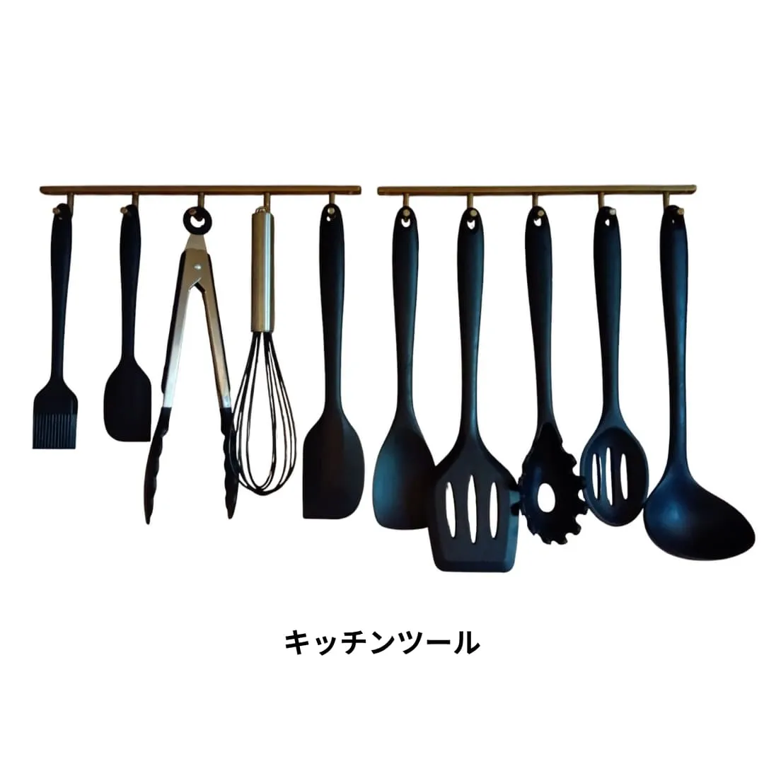 今回はパビリオンの魅力をご紹介いたします。