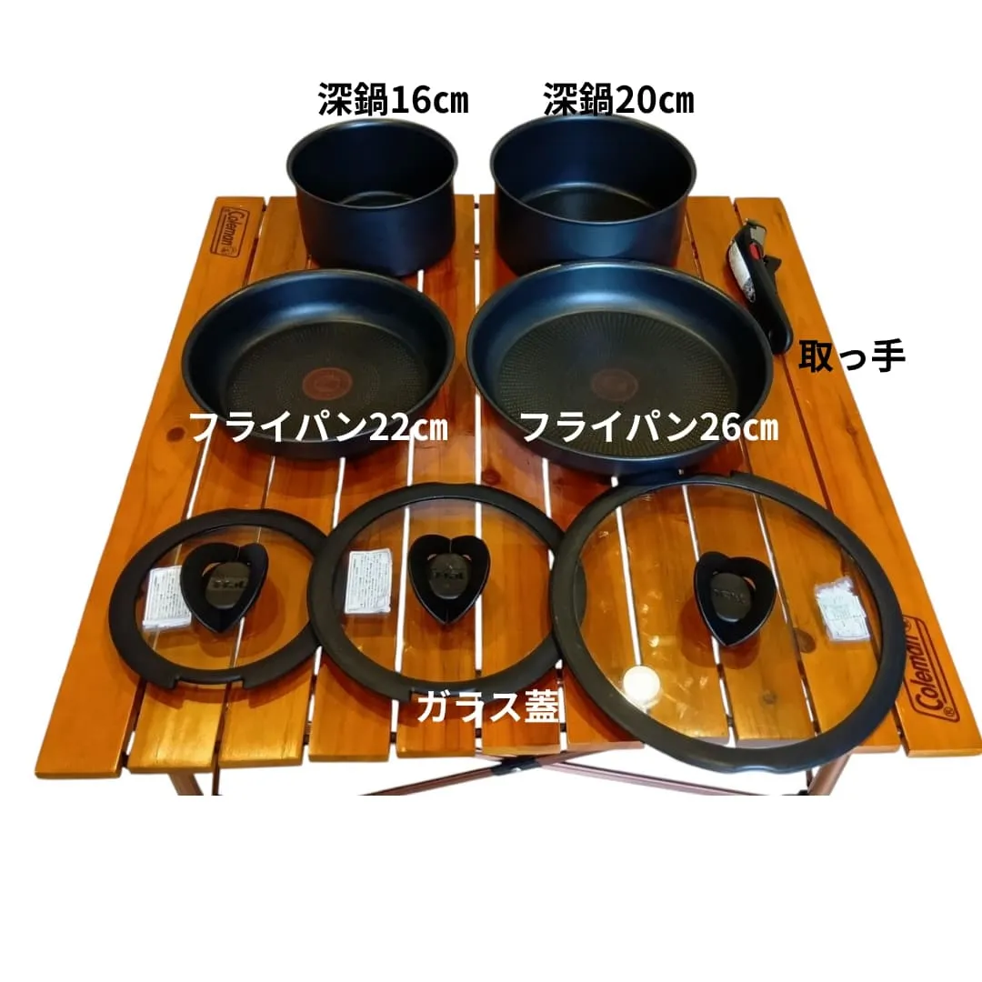 pavilionタイプのお部屋は、日常の喧騒を忘れ、自然の中...