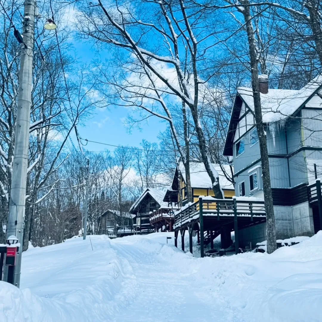 ＼10月〜1月のご予約スタート！／
